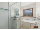 38 Woodland Heath Drive, Inverloch VIC 3996