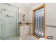 38 Woodland Heath Drive, Inverloch VIC 3996