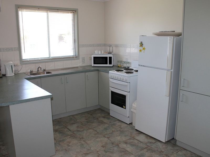 10 Ullathornes Road, Inverloch VIC 3996