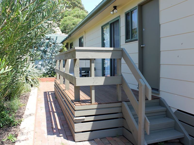 10 Ullathornes Road, Inverloch VIC 3996