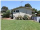 10 Ullathornes Road, Inverloch VIC 3996