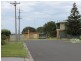 2 Pier Road, Inverloch VIC 3996
