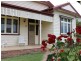 2 Pier Road, Inverloch VIC 3996