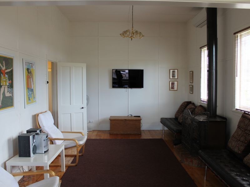 2 Pier Road, Inverloch VIC 3996