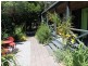 Inverloch VIC 3996
