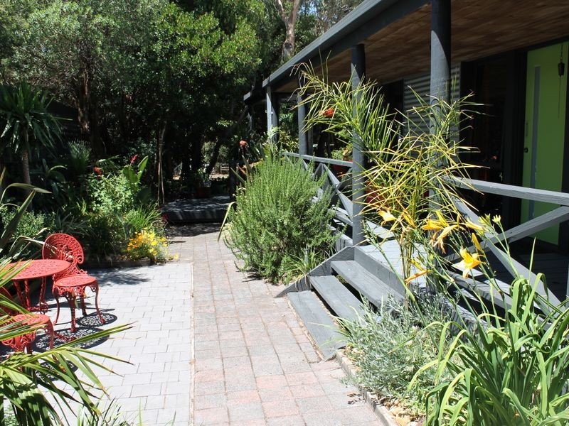 Inverloch VIC 3996