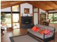 Inverloch VIC 3996