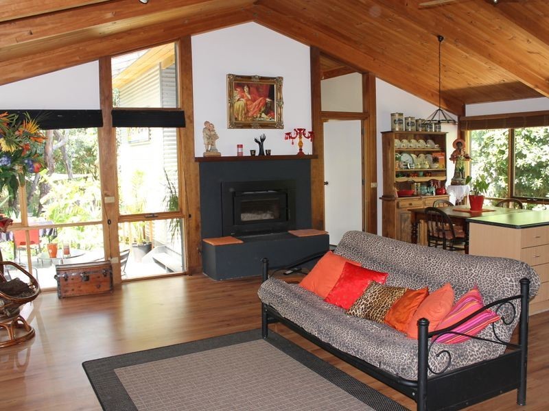 Inverloch VIC 3996