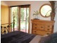 Inverloch VIC 3996