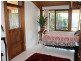 Inverloch VIC 3996
