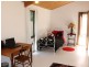 Inverloch VIC 3996