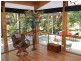 Inverloch VIC 3996