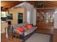 Inverloch VIC 3996