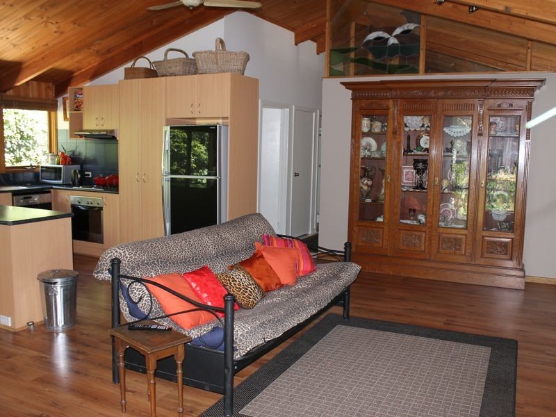 Inverloch VIC 3996