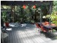 Inverloch VIC 3996
