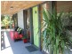 Inverloch VIC 3996