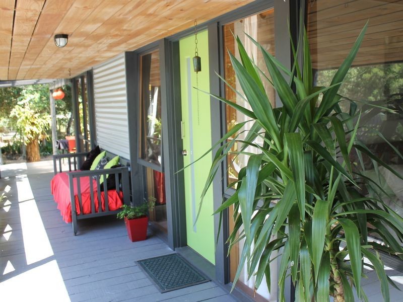 Inverloch VIC 3996