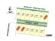 Lot 283 Cassinia Street, Inverloch VIC 3996