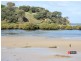 Lot 283 Cassinia Street, Inverloch VIC 3996