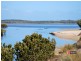 Lot 286 Cassinia Street, Inverloch VIC 3996