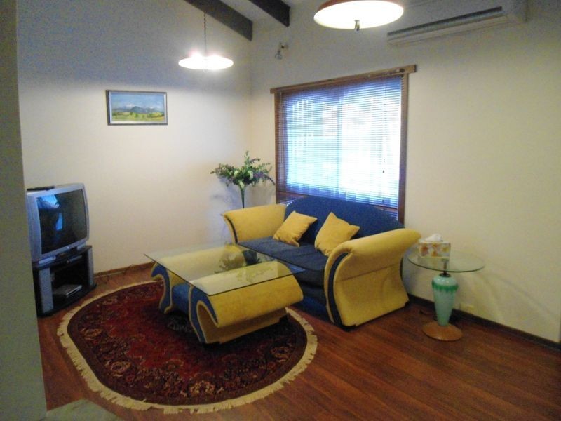 5/12-14 The Crescent, Inverloch VIC 3996