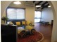 5/12-14 The Crescent, Inverloch VIC 3996