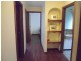 5/12-14 The Crescent, Inverloch VIC 3996