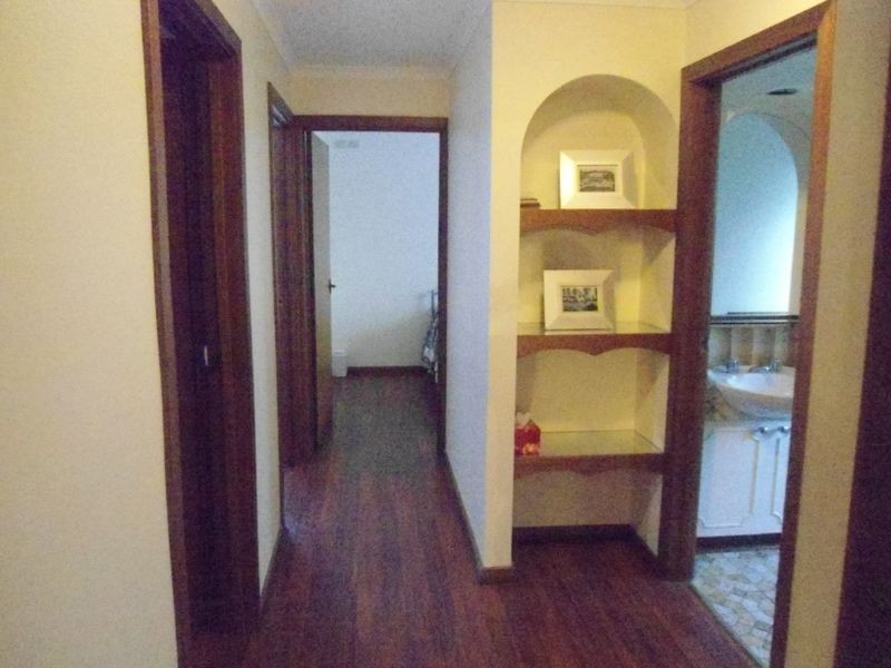 5/12-14 The Crescent, Inverloch VIC 3996