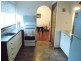 5/12-14 The Crescent, Inverloch VIC 3996