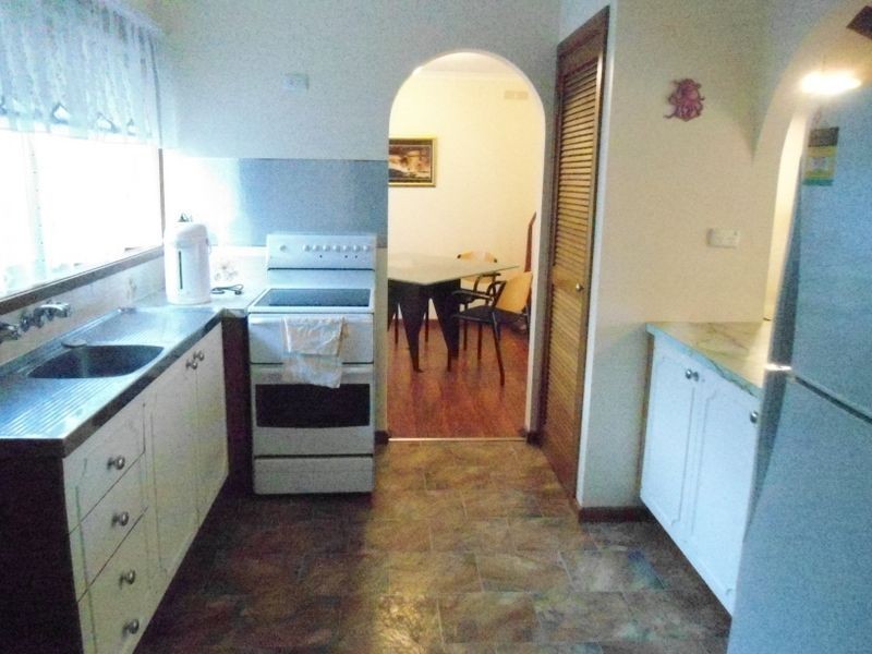 5/12-14 The Crescent, Inverloch VIC 3996