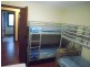 5/12-14 The Crescent, Inverloch VIC 3996