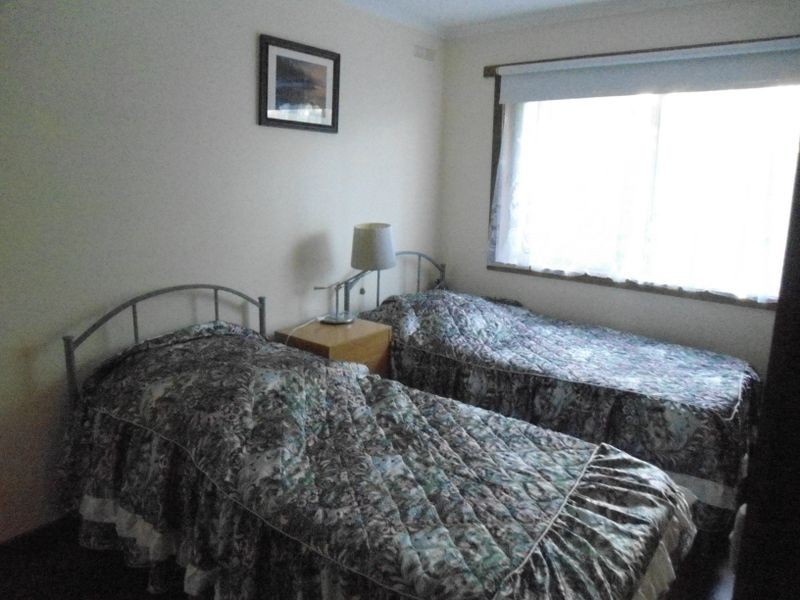 5/12-14 The Crescent, Inverloch VIC 3996