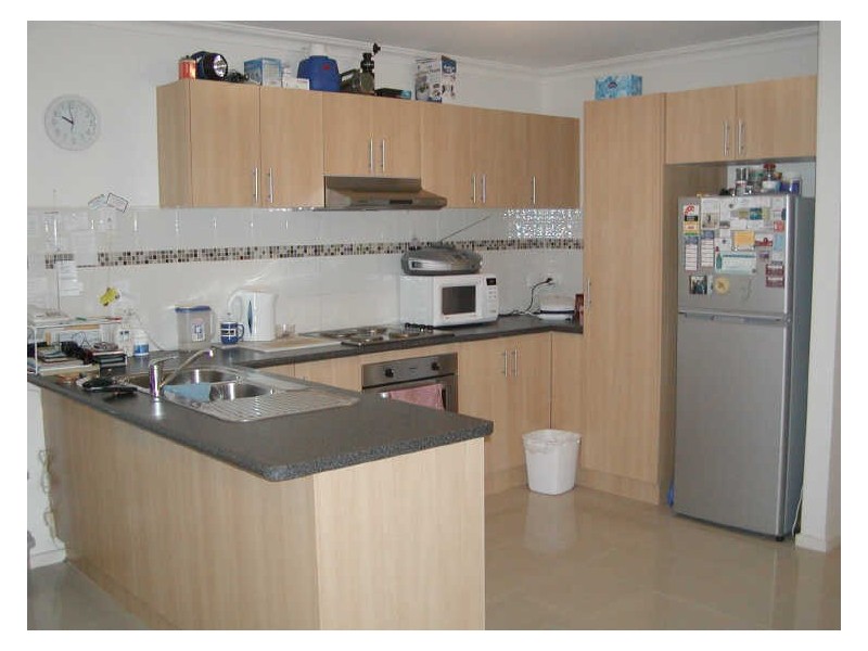 1/12 Nation Court, Inverloch VIC 3996