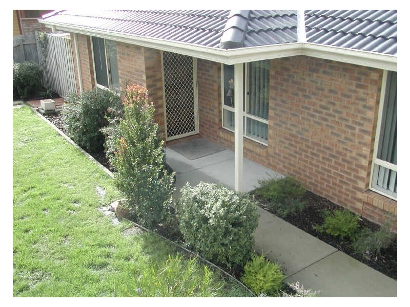 1/12 Nation Court, Inverloch VIC 3996