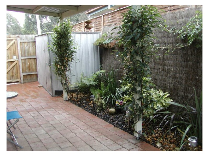 1/12 Nation Court, Inverloch VIC 3996