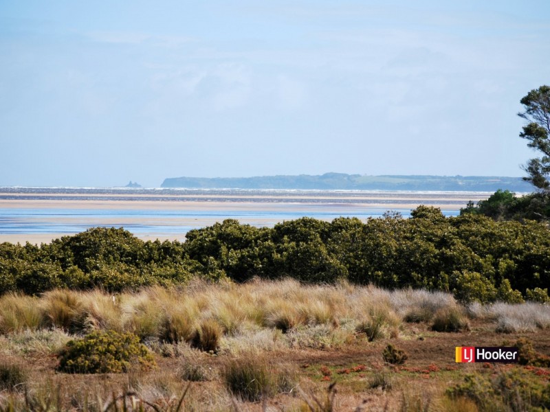 Lot 301 Cassinia Street, Inverloch VIC 3996