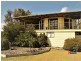 165 Lees Road, Venus Bay VIC 3956