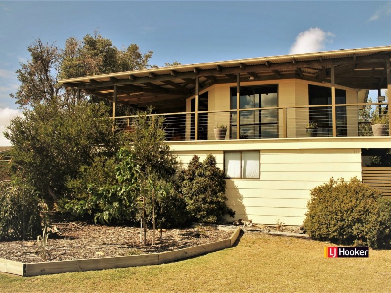 165 Lees Road, Venus Bay VIC 3956