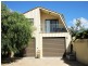 165 Lees Road, Venus Bay VIC 3956