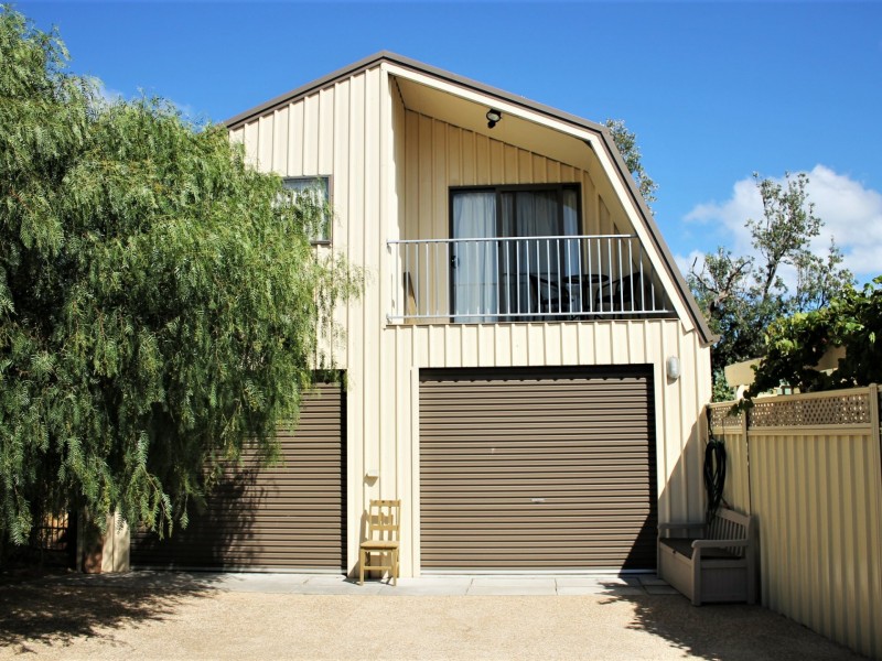 165 Lees Road, Venus Bay VIC 3956