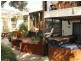 165 Lees Road, Venus Bay VIC 3956