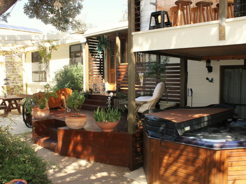 165 Lees Road, Venus Bay VIC 3956