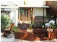 165 Lees Road, Venus Bay VIC 3956
