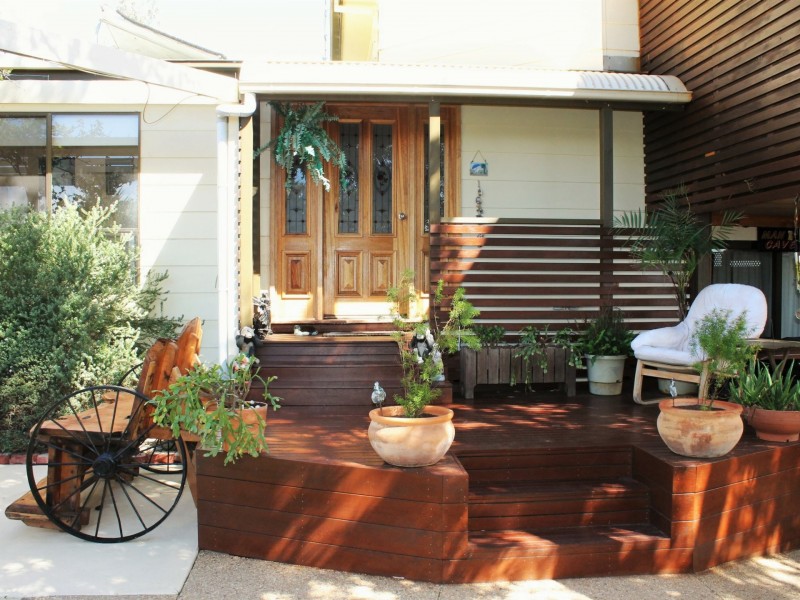 165 Lees Road, Venus Bay VIC 3956