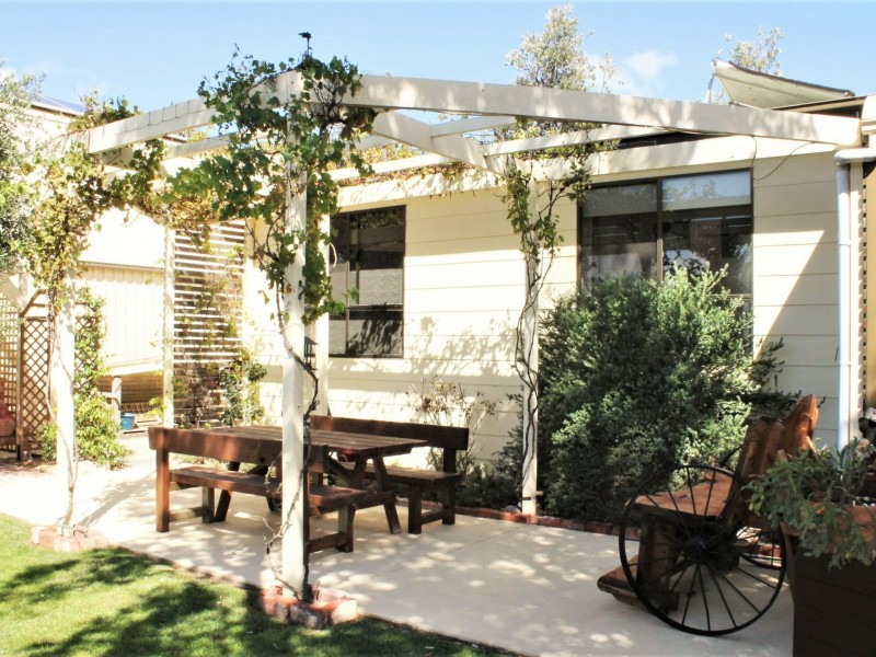 165 Lees Road, Venus Bay VIC 3956