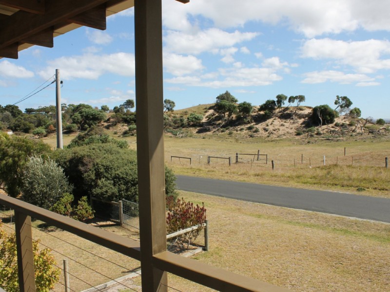 165 Lees Road, Venus Bay VIC 3956