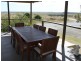 165 Lees Road, Venus Bay VIC 3956