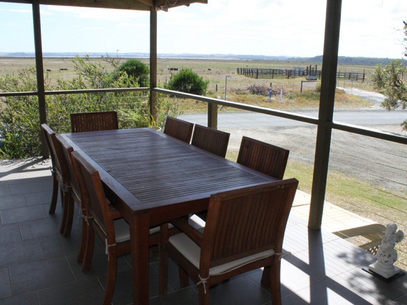 165 Lees Road, Venus Bay VIC 3956