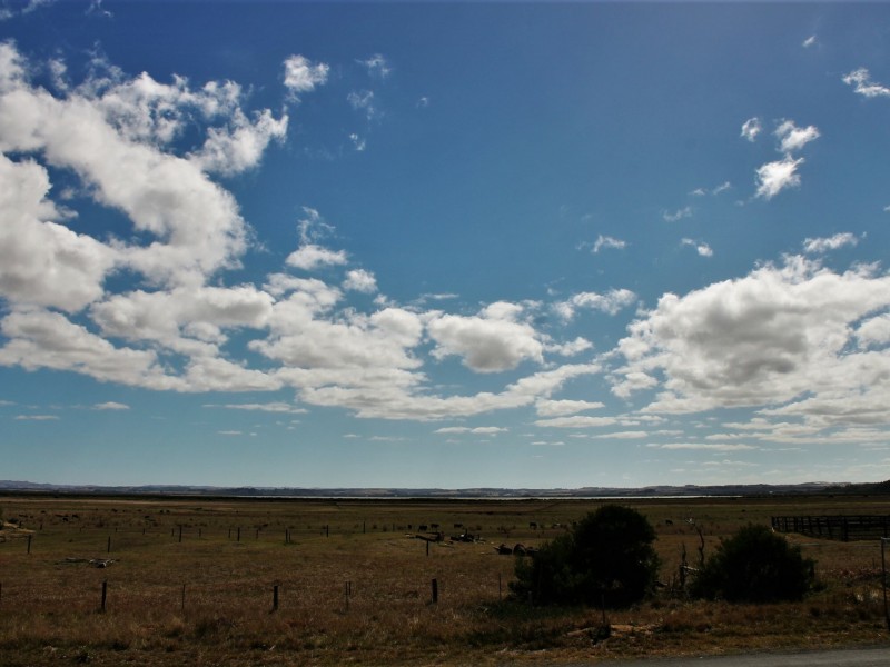 165 Lees Road, Venus Bay VIC 3956