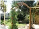 165 Lees Road, Venus Bay VIC 3956